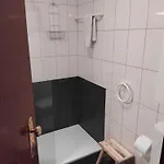 Porto 1 Bedroom