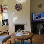 Porto 1 Bedroom *