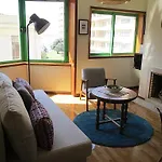 Porto 1 Bedroom Apartament Matosinhos (Porto)