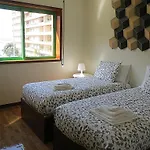 Porto 1 Bedroom Apartament *