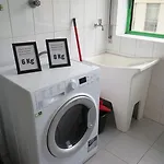 Porto 1 Bedroom Apartament