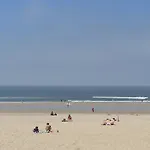 Porto 1 Bedroom * Matosinhos (Porto)
