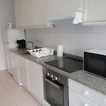 Porto 1 Bedroom Matosinhos (Porto)