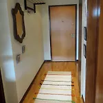 Porto 1 Bedroom Apartament