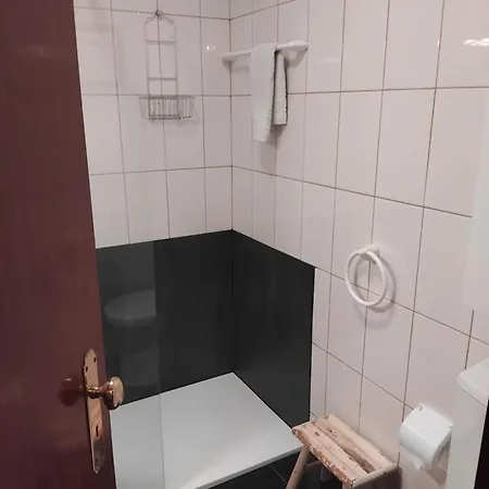 Porto 1 Bedroom