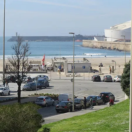 Porto 1 Bedroom * Matosinhos (Porto)