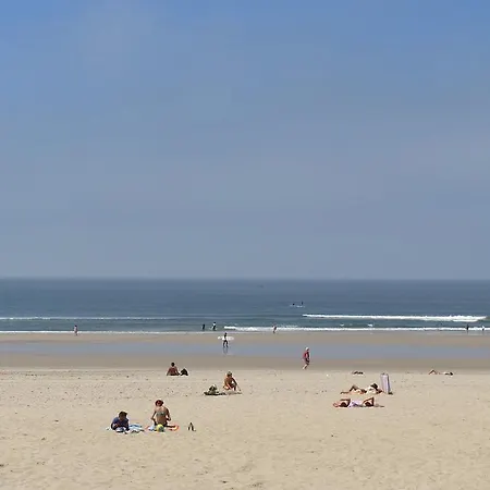 Porto 1 Bedroom * Matosinhos (Porto)