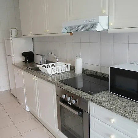 Porto 1 Bedroom Matosinhos (Porto)