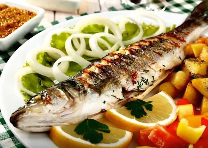 Porto 1 Bedroom Apartamento