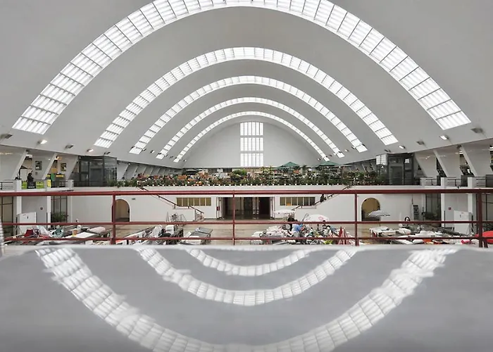 Porto 1 Bedroom Apartamento