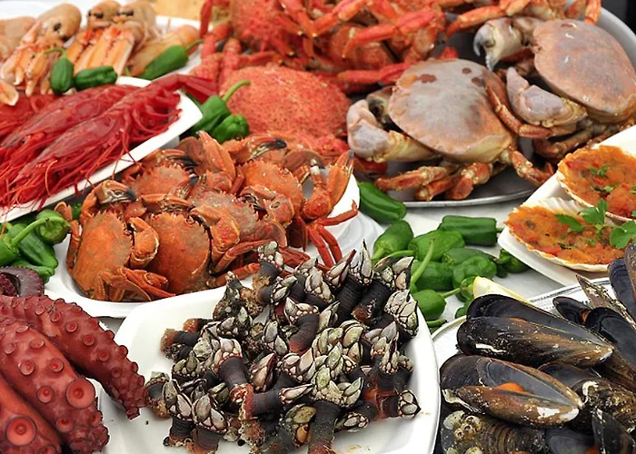 Porto 1 Bedroom * Matosinhos (Porto)